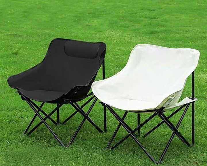 ポータブル 折りたたみ椅子 超軽量 耐久性 オックスフォード布 キャンプ ローバック 子供用 おしゃれ 屋外用 ベッドルーム 人気 アウトドア