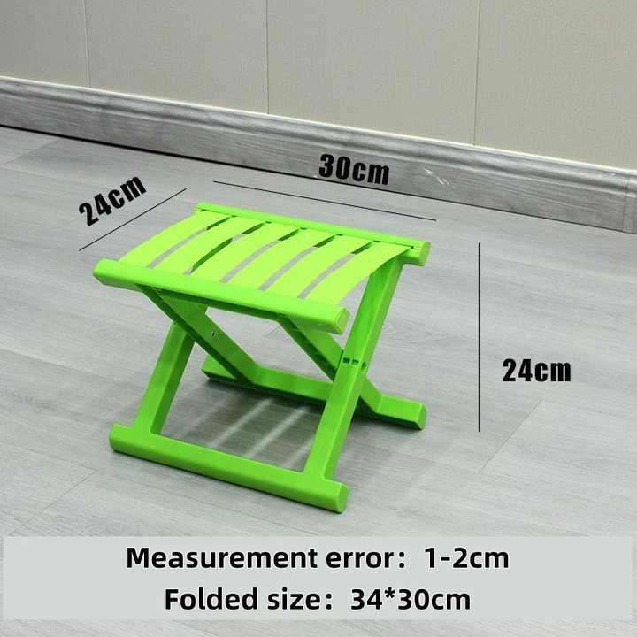 thum3