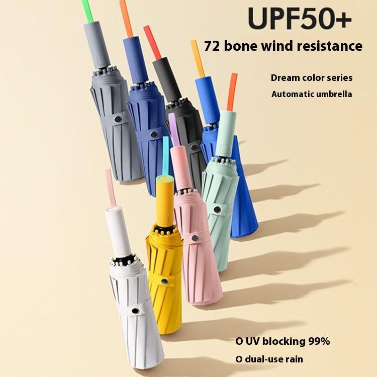 傘 サンシェード メンズ レディース 折りたたみ 大型 UVカット 人気 おしゃれ ビジネスギフト エコ 通勤 クラシック 雨具 夏用 便利 アイテム