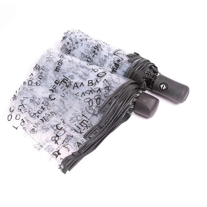 �� �ޤꤿ���� �ݡ����֥� ����ư ��˥��å��� ���� ���� Ʃ�� �� �������� ����� ι���� ������� �͵� �ץ쥼��� ���� �����к�