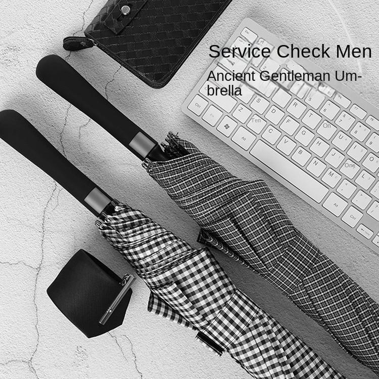 ゴルフ傘 大型 耐風性 クリエイティブビジネス ロングハンドル 8K印刷 ロゴ 半自動 ストレートハンドル 人気 おしゃれ プレゼント アウトドア