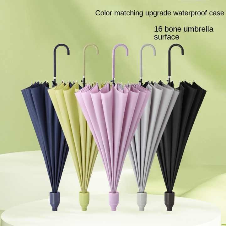 ダブル傘 防水 小型 16本 骨傘 レディース おしゃれ 可愛い 軽量 丈夫 自動 折りたたみ 通勤 通学 プレゼント 2025年 人気