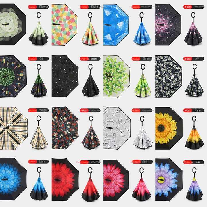 �� �����ǥ����� 8K ��� ���֥�ϥ�� �����ץ� ���ȥ졼�� ���å� ���� Ĺ�� �դ� �� ���ˡ����ե� �ץ쥼��� ������� ���� �͵� �̶� �����ȥ�...