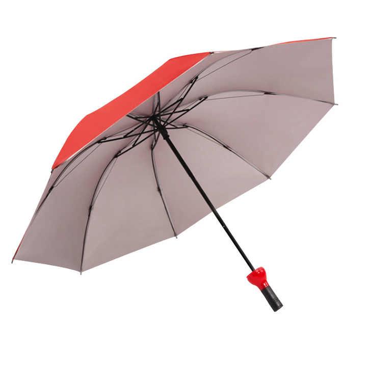 傘 クラシック おしゃれ デザイン クリエイティブ ファッション ブティック 屋外用 ワインボトルプリン..