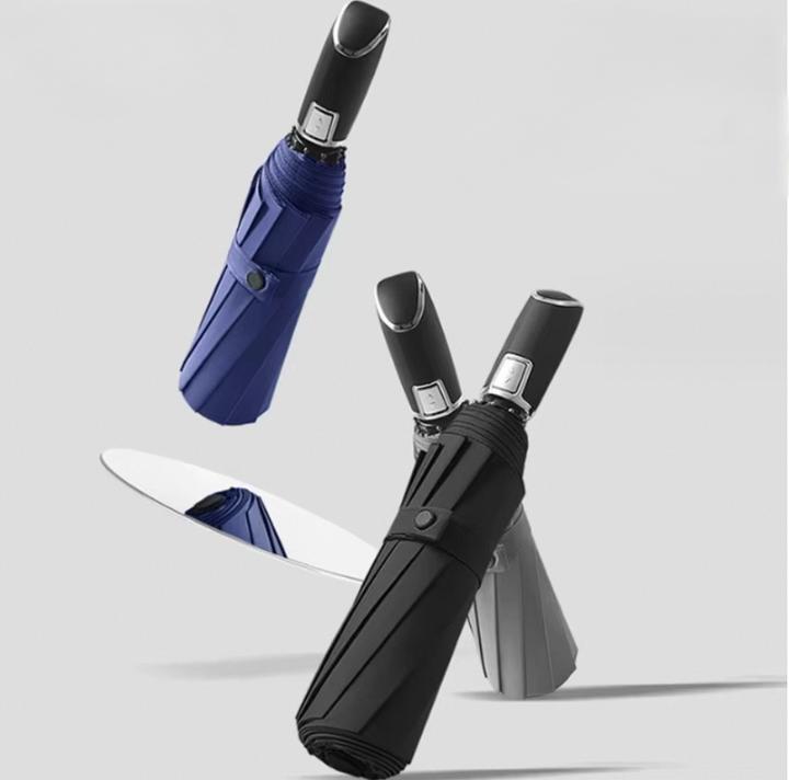 傘 折りたたみ 自動開閉 機能性 UVカット 防水 ビジネスギフト おしゃれ 人気 カスタムロゴ 軽量 コンパクト 旅行用 メンズ レディース