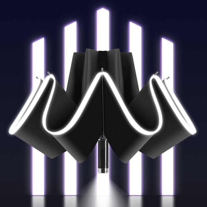 懐中電灯 LED クリエイティブ ミニ ビジネス おしゃれ 反射 10セグメント アウトドア ライト ギフト フ..