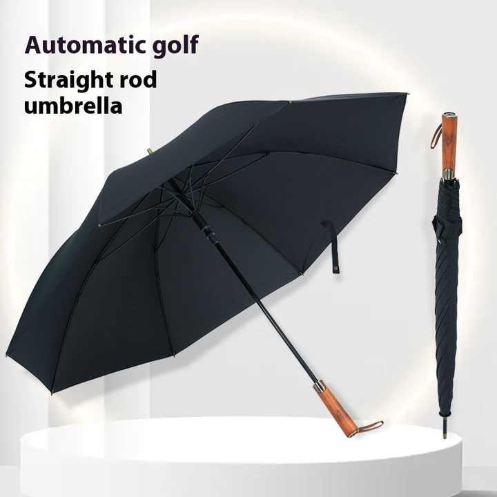 ����ջ� �ӥ��ͥ��� ��ư���� �����ϥ�ɥ� ������� ���� �礭�� �͵� �ץ쥼��� ���к� �̶��� ��Ǽ���� �������� 2025