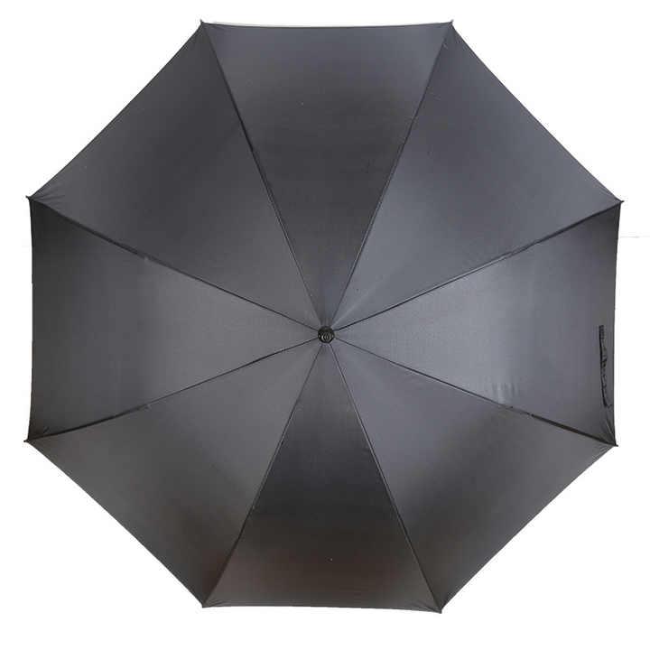 �� �ӥ��ͥ� �緿 ���饷�å� ���ȥ졼�� ����֥�� ������ �ե�ե����С� Ⱦ��ư ���ǥܥ��� ������� ���� ���� ���� �ץ쥼��� 2025