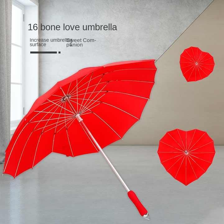 �� ���� �ϡ��� ������� ���ꥨ���ƥ��� ���󥷥����� ���󥰥ϥ�ɥ� ������ ��ư �����ץ� �ޥ˥奢�� �ݥꥨ���ƥ� ���� �͵� �̶� �ץ쥼��� ����