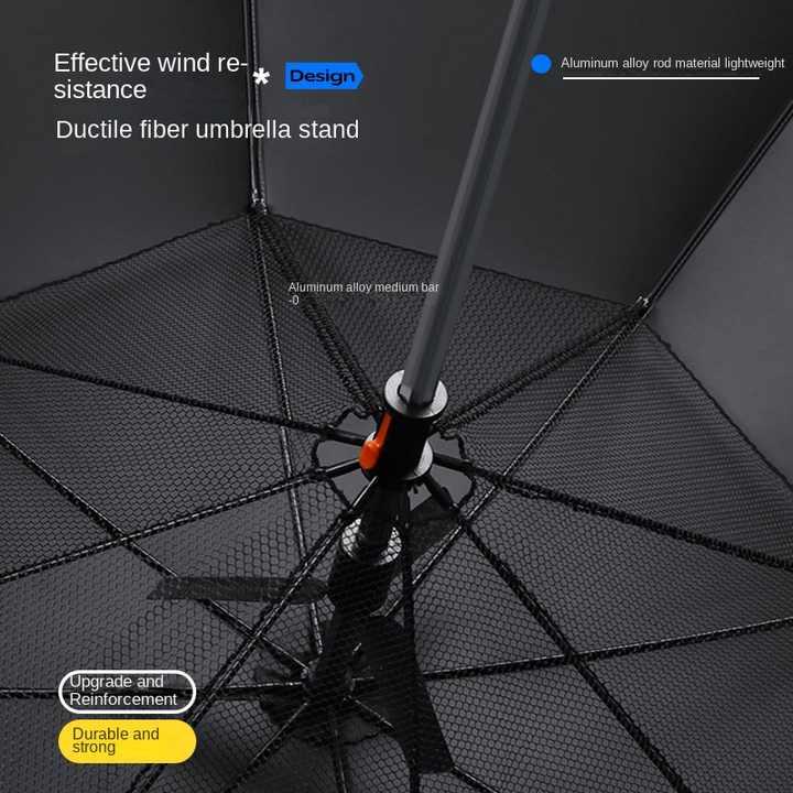 傘 ビジネス用 ミニストレートファン傘 おしゃれ 日焼け止め 雨対策 軽量 大きいサイズ クラシック カスタマイズ可能 プレゼント 人気 デュアルユース