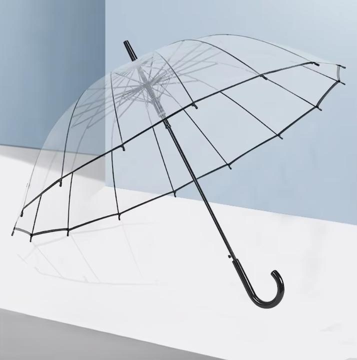 Ʃ���� �������ޥ��� 16�� ���󥰥ϥ�ɥ� ��ư���ȥ졼�� ������� ������ �͵� ���� ����� ���� �ץ쥼��� �̳� �̶� ����