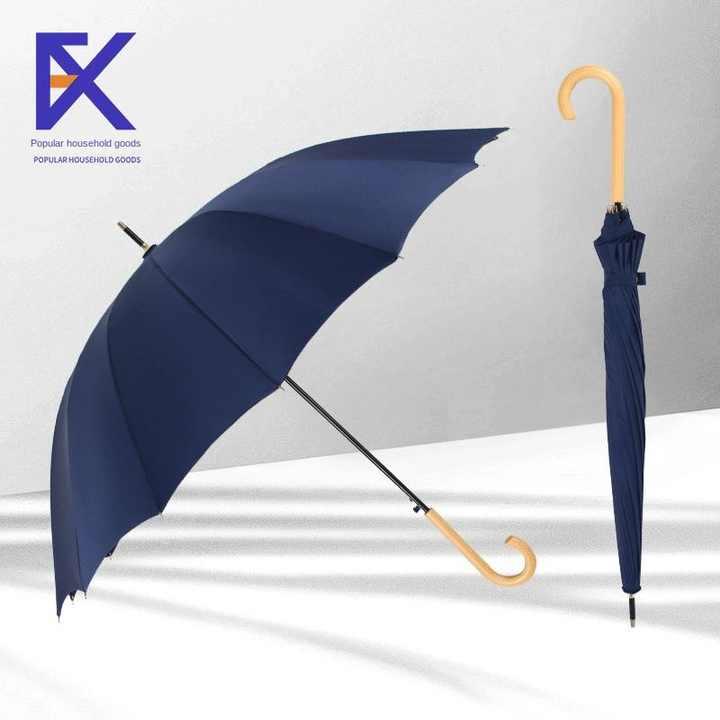 �� 16�� Ⱦ��ư ���� ���ȥ졼�� ���� �ϥ�ɥ� ̵�� ������� ���� UV���å� ���˶��� �̶� �̳� �ץ쥼��� �͵� �ɿ� ��ǥ����� ���