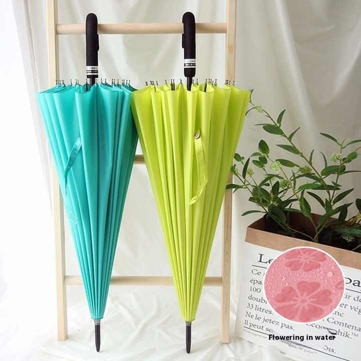 傘 ビジネス傘 24骨 おしゃれ ギフト 軽量 丈夫 丈夫なハンドル クラシック デザイン 撥水 人気 ダブルストレート 通勤用 大人用 便利 アイテム