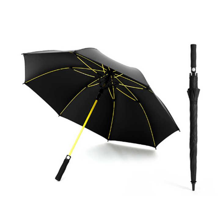 ����ջ� ���� �礭�� UV�����ƥ��� ���饷�å��������� Ʃ���ǥ����� �������ޥ��� ������� �͵� �ץ쥼��� �����ȥɥ� ���� ���� ���� ��Ǽ��ñ