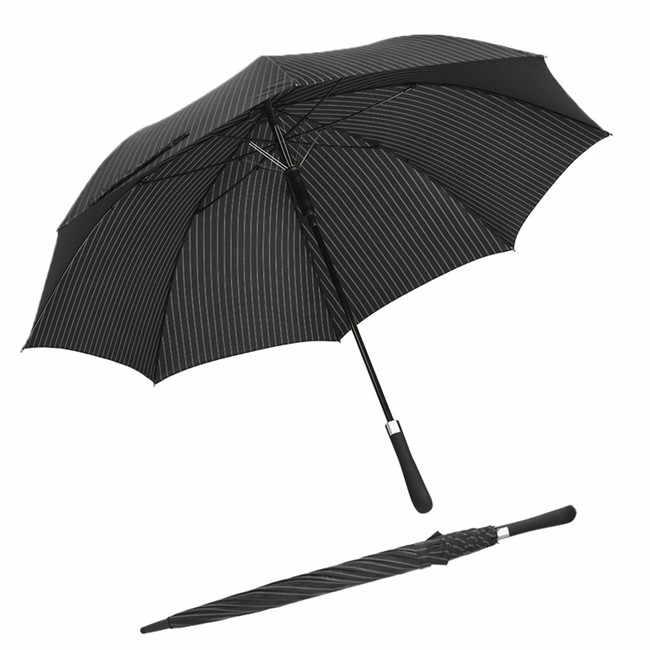 大型 屋外用 アンブレラ 日よけ 折りたたみ 軽量 UVカット おしゃれ 人気 自立式 ガーデニング アウトドア 通気性 折りたたみ式 持ち運び便利 送料無料