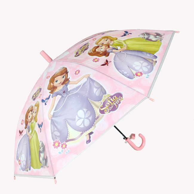  饤 Ϥ㤨ֻҶ ȥ졼Ȼ   ñ   İ ͵ ץ쥼 ɿ  ۼͤ  Ф ̳ ꥹޥ եȡפβǤʤ2,990ߤˤʤޤ