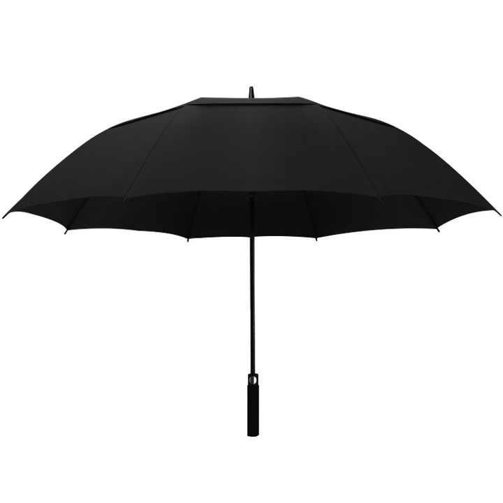 ����ջ� 30����� ��ư ���� ���֥�쥤�䡼 �̵��� ���� ���� �礭�� ������� ��ǽ�� �糰�����å� Ĺ�� �����ȥɥ� ���� �ץ쥼���