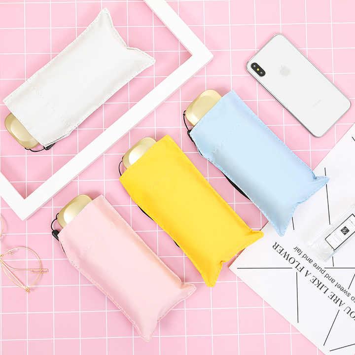 サンシェード レディース用 折りたたみ UVカット 日よけ 段階調整 おしゃれ 軽量 小型 フォールド フラット 人気 デュアル目的 マニュアル サンアンブレラ かわいい 便利 2025