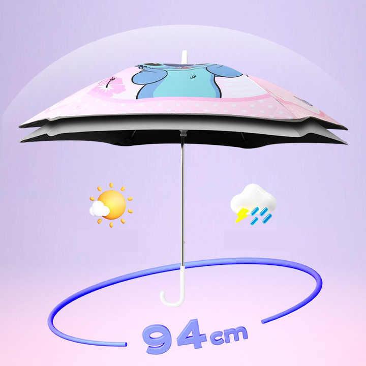 �Ҷ��� ���󥷥����� ��ư�� ȿ�� ���襤�� �͵� ̡��ǥ����� ���ձ� �����ȥɥ� ���� ������������ �ץ쥼��� �Ҷ��� ������� ���� ι�Ԥ��ڤ���