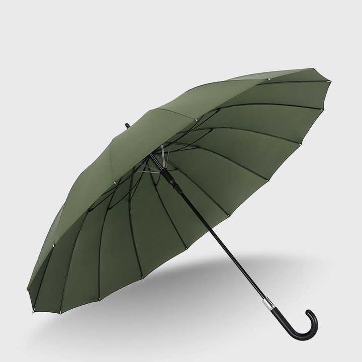 �� ���� �緿 ��ư ���ȥ졼�� ι���� �������� ���ե� ������� �ӥ��ͥ� �ץ쥼��� ���� �͵� �����ȥɥ� ���� �����䤹�� ���ʼ������