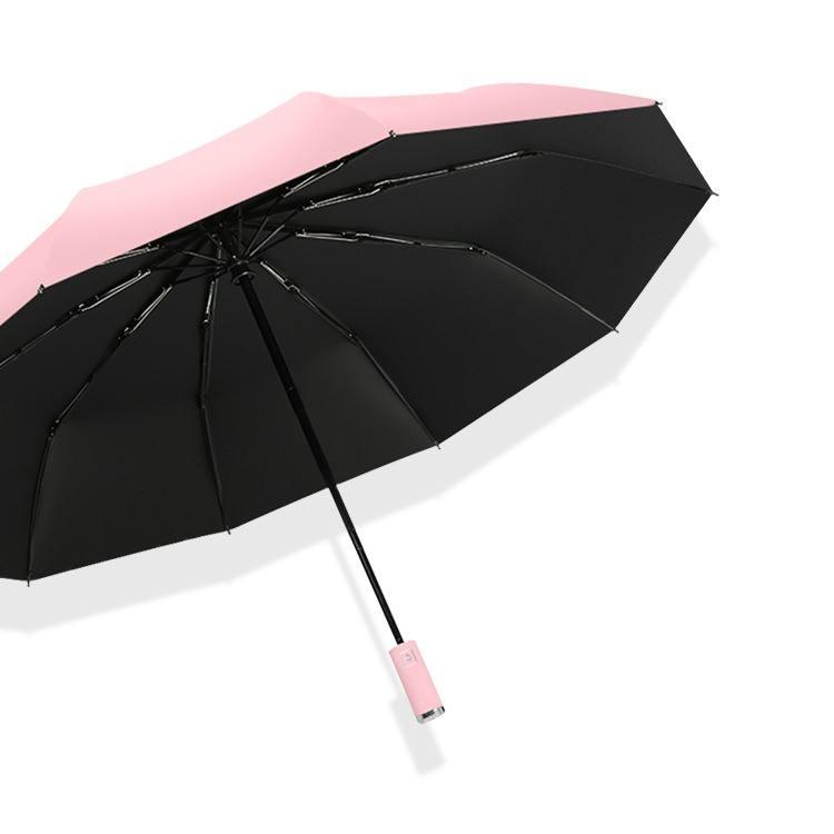 傘 ポータブル 自動傘 抗UV 保護機能 大きいサイズ 高品質 旅行用 軽量 おしゃれ 防風 人気 メンズ レディース 便利 プレゼント 2025年