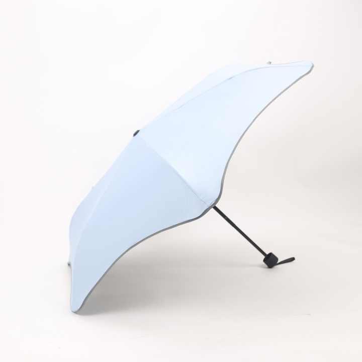 傘 カスタム ファッション傘 卸売 防風 おしゃれ ピンク 女の子用 人気 可愛い シンプル 軽量 2025 プレゼント 便利 アウトドア
