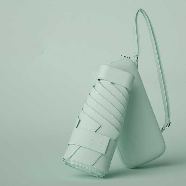 ��ǥ����� �� �ݡ����֥� �ޤꤿ���� UV���å� ������� ���� ����ľ�� �������ޥ��� �͵� �İ��� �ץ쥼��� �̶� ���� ���� ������