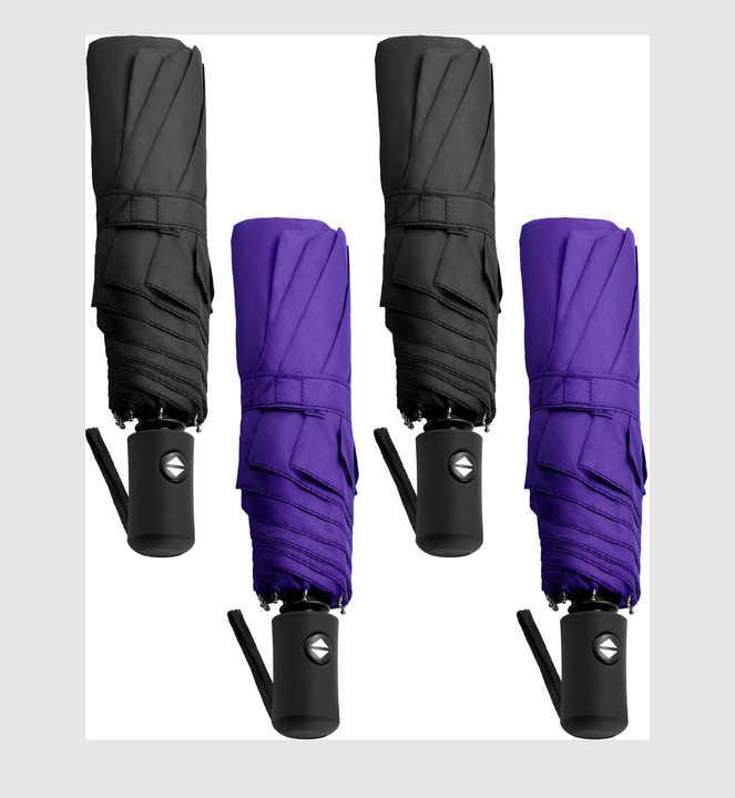 旅行 アンブレラ 自動開閉式 コンパクト 軽量 おしゃれ 高耐久 便利 人気 プレゼント 雨具 折りたたみ 隙間収納 通勤 通学 お出かけ 2025