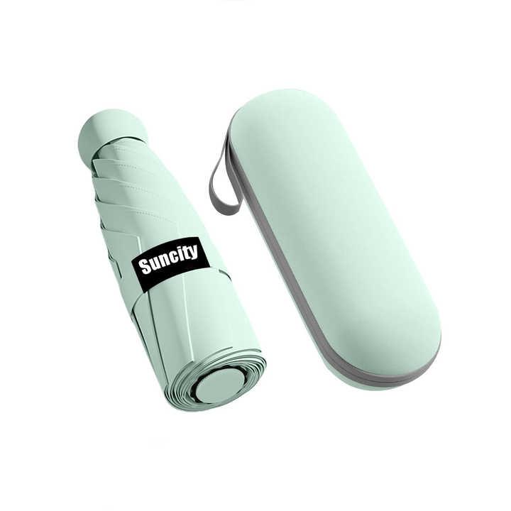 �ڸ������䡪1��Ⱦ��!�ޤȤ��㤤2�������������ݥ����Ѥǡ� �ۻ� �������� �ѥ饽�� �ߥ� �ݡ����֥� ¿�� ������� ���� �����դ� ���� UV���å� ����...