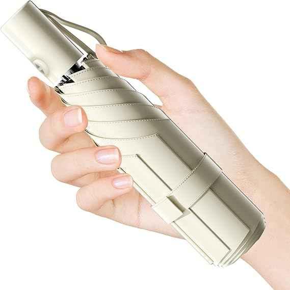 ���� �ե����ȥ꡼�����쥯�� ��ư�� �ȥ�٥륵���� ����ѥ��� 8��� UPF50 ���ݸ� ������� ���� �͵� ����󥹥����� �ޤꤿ���� �ץ쥼���