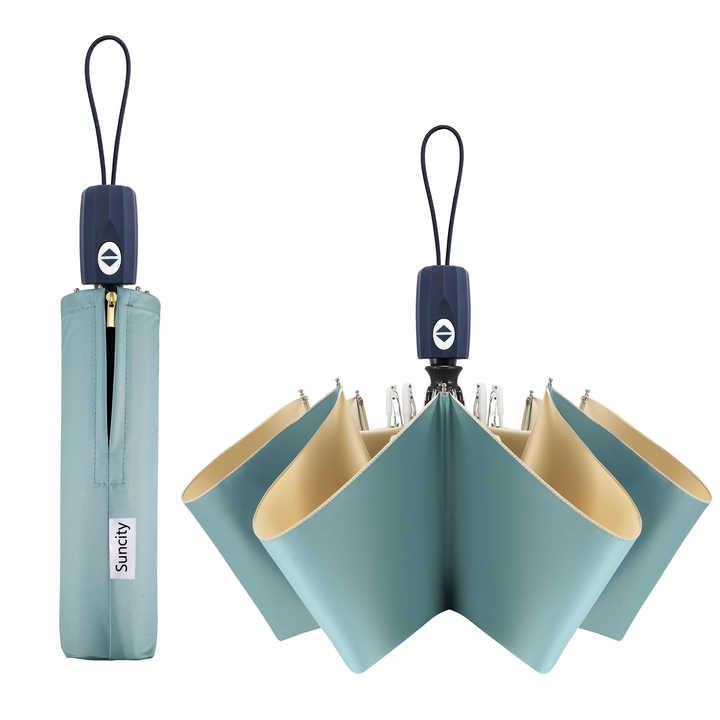 �� ��ư�� ����ư �� ���ʼ� ι�� 8��� ���� �������� �������� ������� ���� �͵� �ץ쥼��� �̶� �����ȥɥ� ����