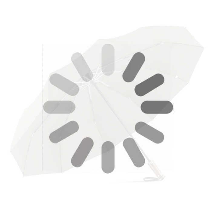 雨傘 大人用 自動 開閉 傘 逆さ傘 耐久性 ポリエステル おしゃれ 軽量 人気 便利 通勤 防風 軽量設計 プレゼント 省スペース 使いやすい