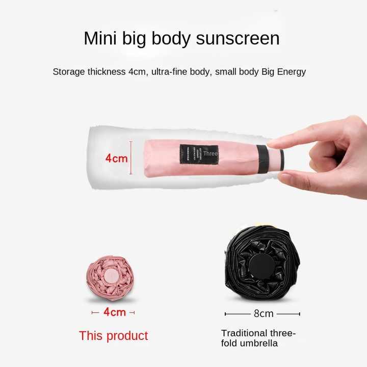 thum3