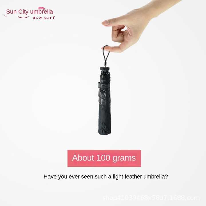 傘 雨具 UVカット 軽量 95g 折りたたみ クラシック デザイン おしゃれ ビジネス ギフト 人気 機能性 撥水 耐風 メンズ レディース 通勤用