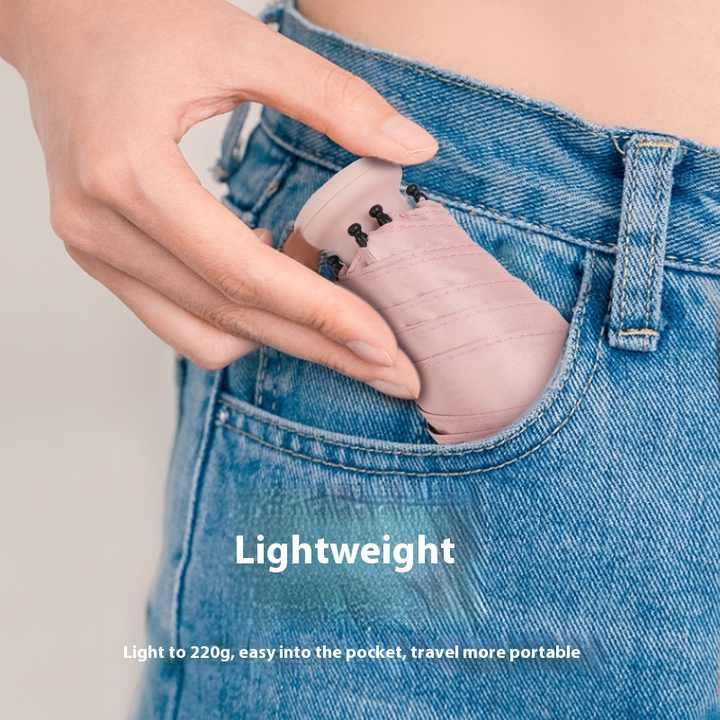 傘 女性用 折りたたみ軽量 UV...