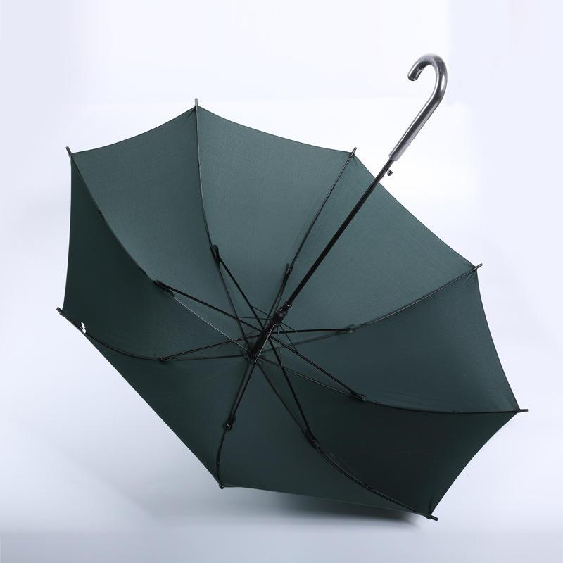 傘 自動 折りたたみ 120cm ロゴ モダン デザイン 旅行 アウトドア シンプル 人気 軽量 UVカット 日焼け防止 殺菌加工 通勤用 プレゼント レディース メンズ