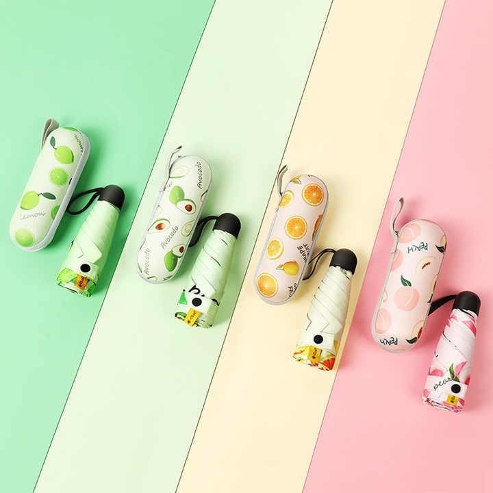 傘 日焼け止め 女性用 紫外線対策 折りたたみ 通勤 アウトドア 運動可愛い 小さな プレゼント 人気 髪 日差し 雨対策 おしゃれ デュアルユース 便利