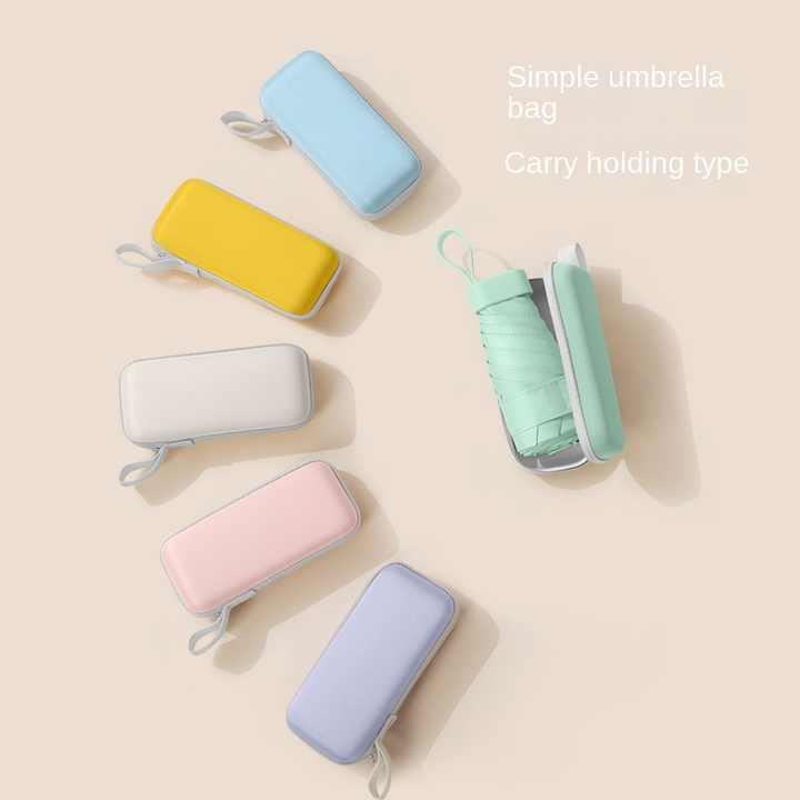 折りたたみ傘 UVカット 60% 日焼け止め サニーレイン 小型 軽量 おしゃれ 可愛い プレゼント アウトドア 通勤 便利 使いやすい ヘアデュアルユース