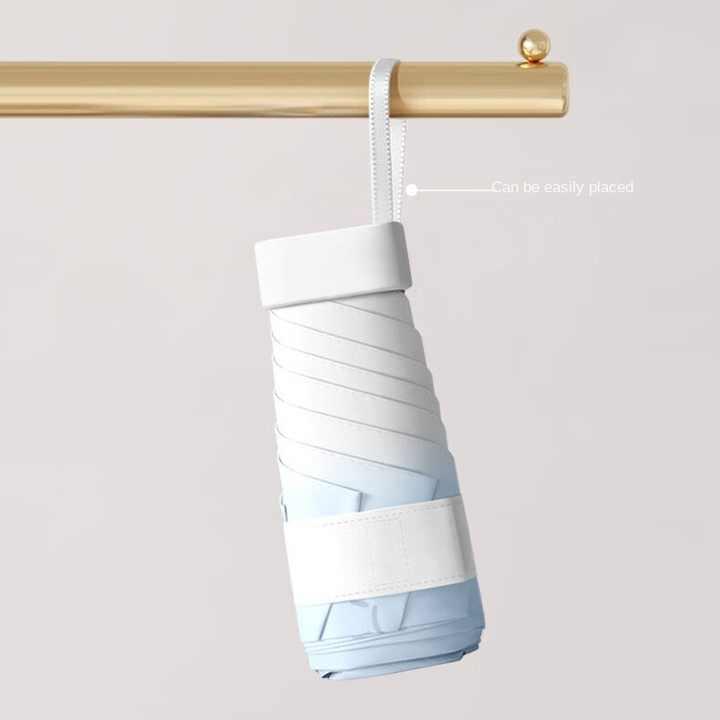 日焼け止め 雨具 サンシェード 折りたたみ UVカット 女性用 軽量 おしゃれ 人気 可愛い 便利 グッズ 紫外線対策 アウトドア 2025