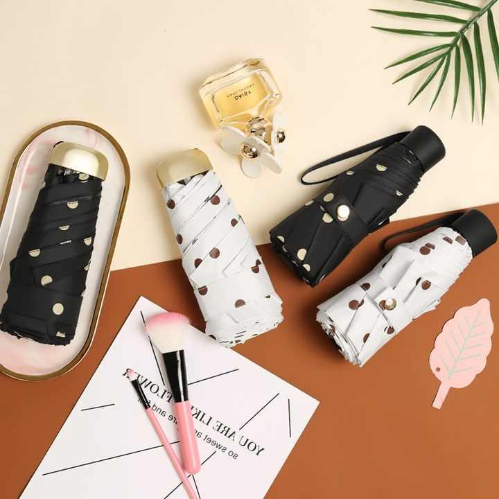 傘 フラット 折りたたみ UV保護 小型 女性用 おしゃれ 可愛い 防水 サニーレイン デュアルパーパス 人気 軽量 通勤 薄型 プレゼント 便利 財布に入る