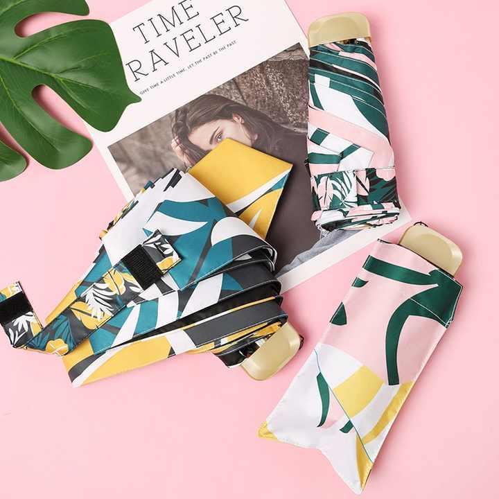 傘 折りたたみ UV保護 女性用 小型 フラット サンアンブレラ おしゃれ 可愛い 軽量 便利 通勤 アウトドア プレゼント 人気 デュアルパーパス