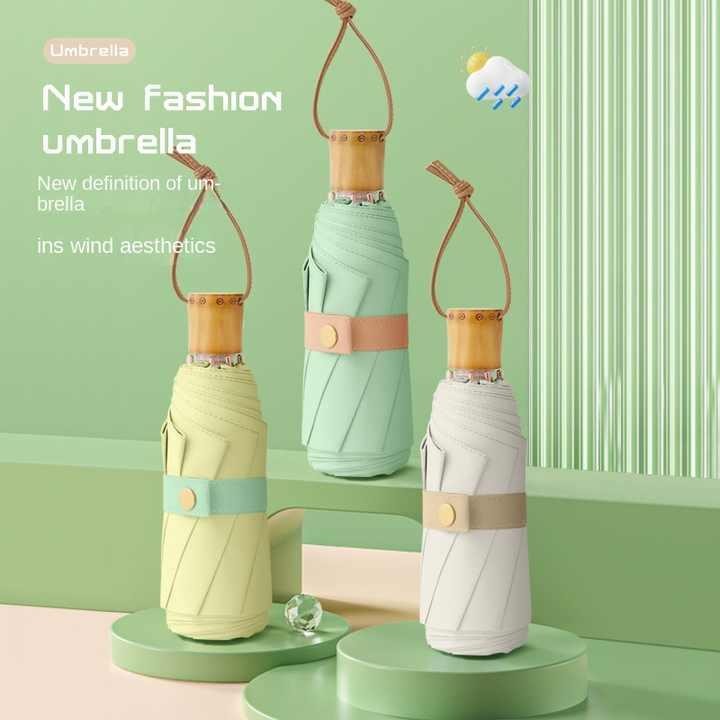 ���󥷥����� �� �ǥ奢��桼�� 8K ����������� �곫�� �����ϥ�ɥ� ���� ������� �͵� ������ ������ UV���å� �����ǥ����� �����ȥɥ� �ץ쥼...