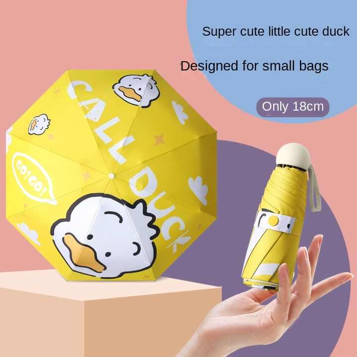 傘 日焼け防止 紫外線対策 おしゃれ 軽量 女性用 サンブレラ 雨傘 シルク 晴雨兼用 人気 プレゼント 女性用カバー 通勤 アウトドア 防水 旅行用