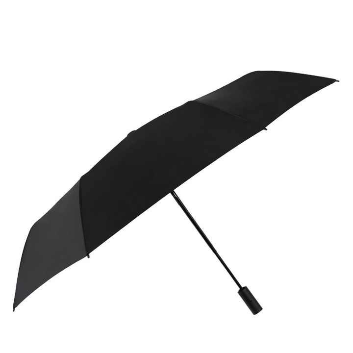 パティオ傘 オートオープン 防水 おしゃれ 便利 軽量 フリー サイズ 日よけ 人気 風にも強い ガーデン アウトドア イベント用品 テラス傘 ぬれない