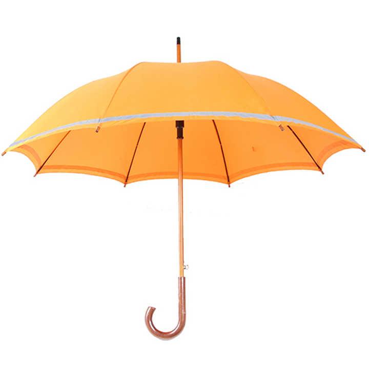 �� �����ϥ�ɥ� ��ư���ȥ졼�� ���� ������� ��ȿ�� ���� �������� �͵� �����ȥɥ� �߱��к� �ץ쥼��� ��� ��ǥ�����