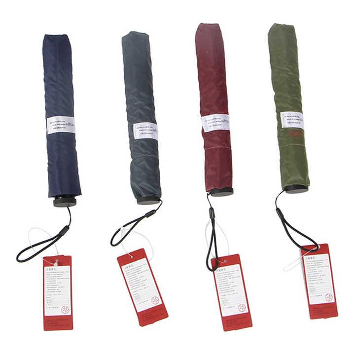 折りたたみ傘 超軽量 ミニ 無地 おしゃれ 人気 梅雨対策 プレゼント アウトドア 通勤 軽量 コンパクト おすすめ 便利 シンプル