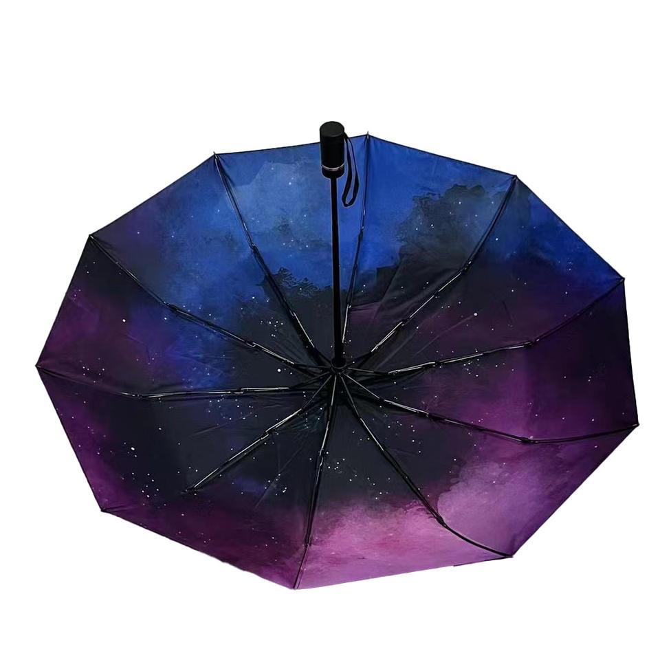 �� UV���å� �礭�� �ޤꤿ���� ��ư ���� �� �ȥ�٥� ���� ������� �������� �̶� �͵� �ץ쥼��� ���� 2025