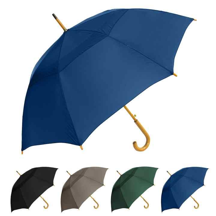 傘 自動オープン ストレート 大人用 おしゃれ モダンデザイン 旅行用 雨用 軽量 プ...