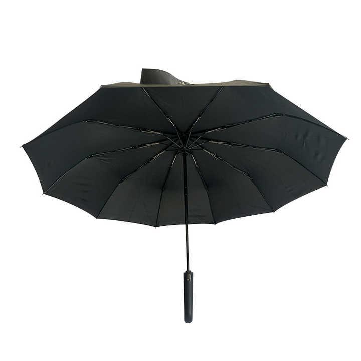 �� �ޤꤿ���߻� ��ư�� UV���å� ������� ���ʼ� �͵� �ե��å���ʥ� �߱� �ɿ� �ץ쥼��� �̶� ���� ���� 2025ǯ��