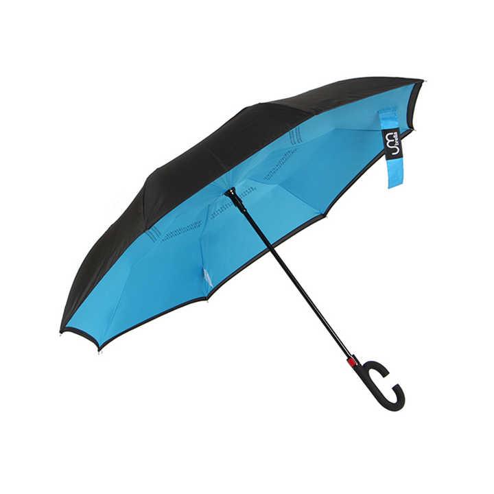 �� ���� ���� ��С����֥� ��ư ��ȿž ���� ������� �İ��� �͵� �̶� �ץ쥼��� �����ȥɥ� ������ �ǥ����� ���� ��������